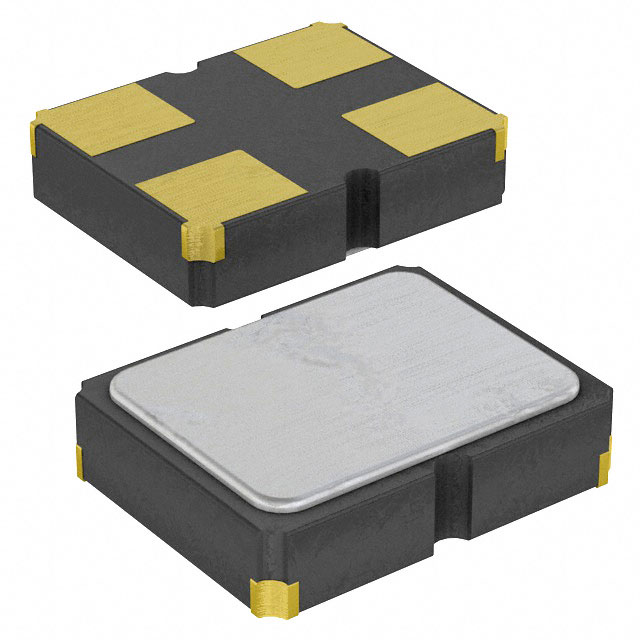 SG-8101CG 31.7000M-TBGSA0
